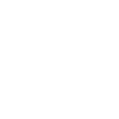 marguerite fleur dessin noir et blanc