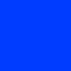 Bleu foncé M