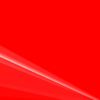 Rouge B