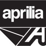 Aprilia
