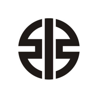 Sticker autocollant moto Kawasaki