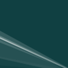 Pétrole B