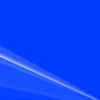 Bleu foncé B
