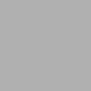 Gris M