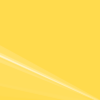 Jaune B