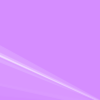 Lilas B