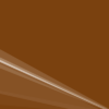 Marron B