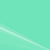 Menthe B