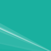 Turquoise B