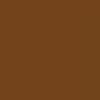 Marron M