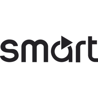 Sticker Autocollant Sticker Mercedes Smart