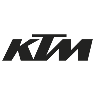 Sticker Autocollant ktm
