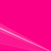 Fuchsia B