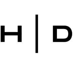 Sticker Autocollant  Harley-Davidson HD 2020 Horizontal moto R87295