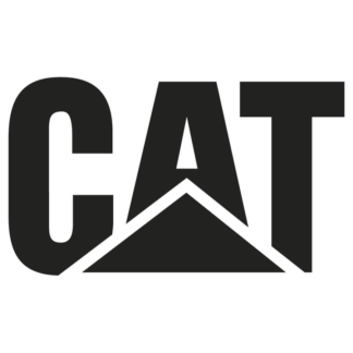 Sticker Autocollant cat auto AM87441