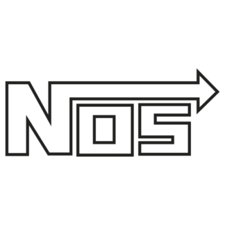 Sticker Autocollant nos auto AM87434