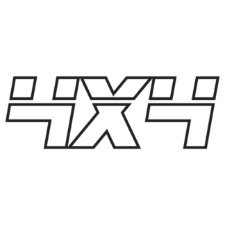 Sticker Autocollant 4x4 auto AM87591