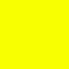 Citron M