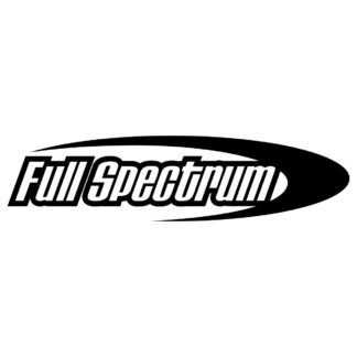 Sticker Autocollant Full spectrum nautique AC87306