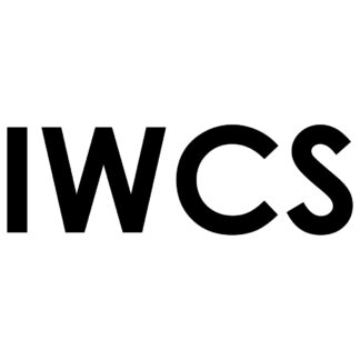 Sticker Autocollant  iwcs nautique AD87308