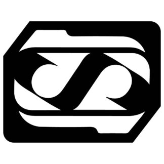 Sticker Autocollant Jetpilot nautique AC87333