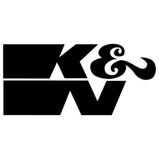 Sticker Autocollant jetski nautique AC87334