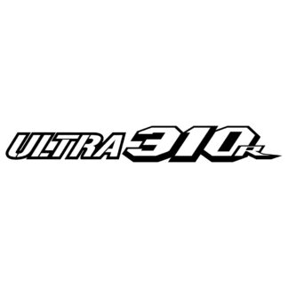 Sticker Autocollant  kawasaki ultra 310r nautique AE87326