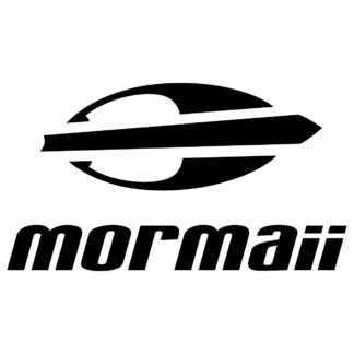 Sticker Autocollant  mormaii nautique AD87328
