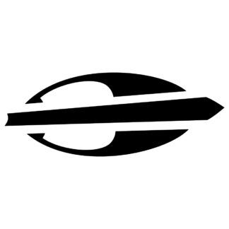 Sticker Autocollant  mormaii nautique AD87330