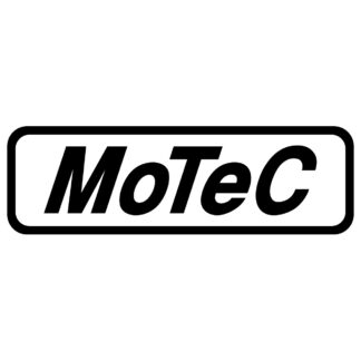 Sticker Autocollant  motec nautique AD87331