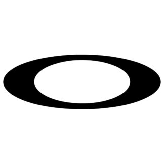 Sticker Autocollant Oakley nautique AB87289