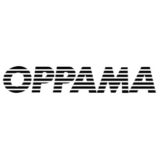 Sticker Autocollant  oppama nautique AD87301