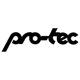 Sticker Autocollant Pro tec nautique AC87335