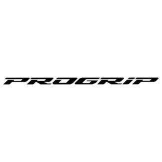 Sticker Autocollant  progrip nautique AD87290