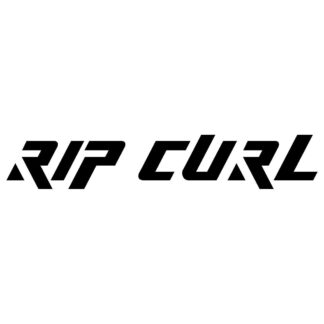 Sticker Autocollant Rip Curl nautique AC87309