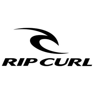 Sticker Autocollant  rip curl nautique AE87292