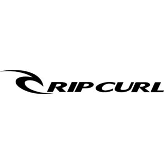 Sticker Autocollant Rip curl nautique AB87339