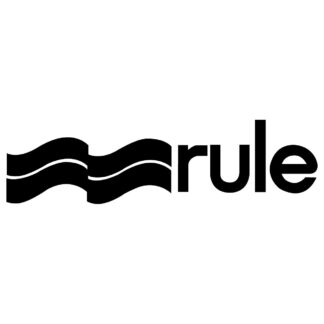 Sticker Autocollant rule nautique AB87332