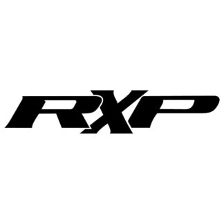 Sticker Autocollant Seadoo nautique AB87326