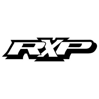 Sticker Autocollant  seadoo rxp nautique AE87333