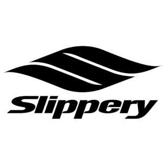 Sticker Autocollant Slippery nautique AC87312