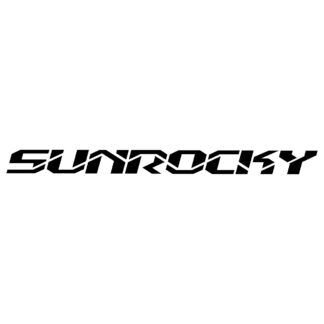 Sticker Autocollant  sunrocky nautique AD87320