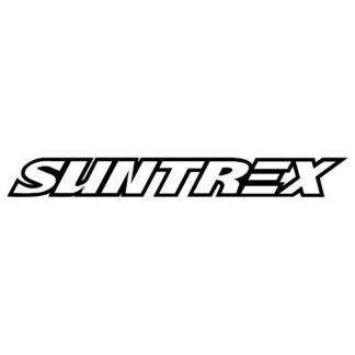 Sticker Autocollant  suntrex nautique AD87305