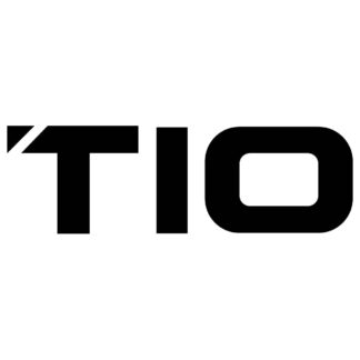 Sticker Autocollant  tio nautique AD87327