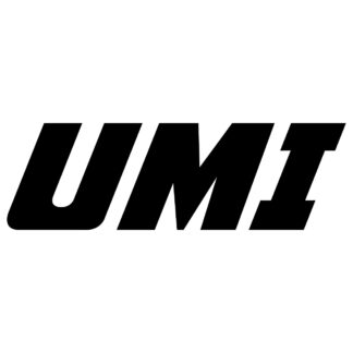 Sticker Autocollant  umi nautique AE87290