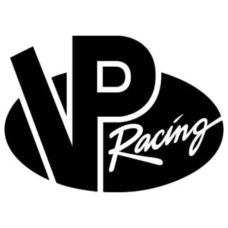 Sticker Autocollant VP Racing nautique AB87307