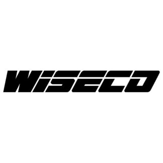 Sticker Autocollant wiseco nautique AB87331