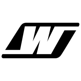 Sticker Autocollant  wiseco nautique AD87289