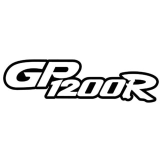 Sticker Autocollant yamaha nautique AC87297