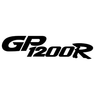 Sticker Autocollant yamaha nautique AC87298